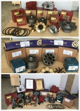 江山广西机械市场产品展示
